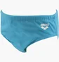 Плавки детские Arena Awt Aqua Nappy Blue 95241-011