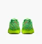 Кросівки чоловічі Nike Ja 3 Halloween Green HV9923-700