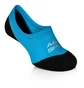 Носки детские Aqua Speed Neo Socks 6098 Light Blue/Black (1 пара) 177-01