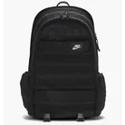 Рюкзак унісекс Nike Nsw Rpm 2.0 Black FD7544-010
