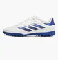 Сороконожки детские Adidas Copa Pure 2 League White IG8692