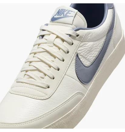 Кроссовки мужские Nike Killshot 2 White HQ1657-106