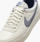 Кроссовки мужские Nike Killshot 2 White HQ1657-106
