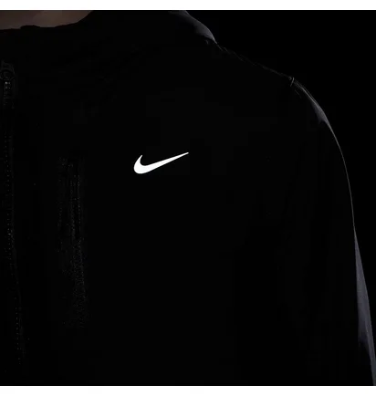 Спортивный костюм детский Nike Nsw City Utility Black HF4208-010__HF4211-010