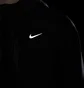 Спортивный костюм детский Nike Nsw City Utility Black HF4208-010__HF4211-010