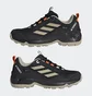 Кросівки жіночі Adidas Terrex Eastrail Gtx W Black ID7851