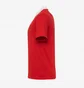 Поло чоловіче Nike Dri-Fit Park 21 Ss Polo Red CW6933-657