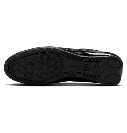 Кроссовки женские Nike Shox Z WomenS Shoes Black HQ7540-003