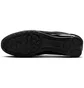 Кроссовки женские Nike Shox Z WomenS Shoes Black HQ7540-003