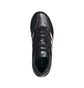 Сороконожки детские Adidas Copa Pure Iv Club Black JR6196