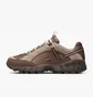 Кроссовки женские Nike X Jacquemus Air Humara Lx Brown Dr0420-200