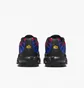 Кроссовки мужские Nike Air Max Plus Shoes Blue/Black FN7805-001