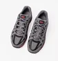 Кроссовки мужские Nike P-6000 Grey IF6199-001