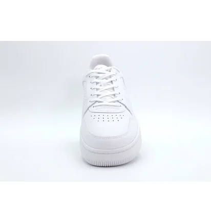 Кроссовки мужские Lacoste White 748SMA001821G
