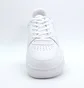 Кроссовки мужские Lacoste White 748SMA001821G