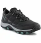 Кроссовки женские Merrell West Rim Sport Gtx Black J036560