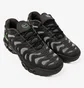 Кросівки чоловічі Nike Air Max Plus Drift Shoes Black/Green FD4290-006