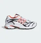 Кроссовки мужские Adidas Temper Run 2.0 White/Grey JH5492
