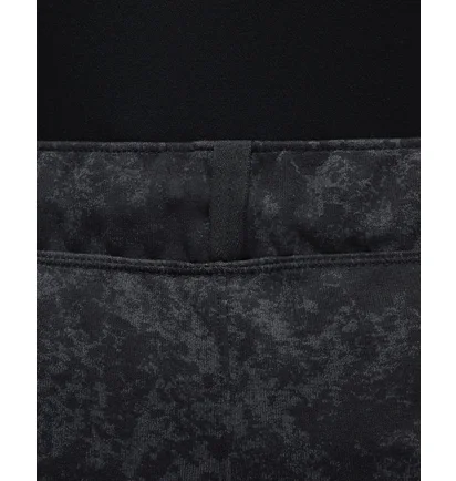 Штаны мужские Air Jordan Dri-Fit Sport Air Fleece Pants Black FN5844-010
