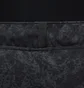 Штаны мужские Air Jordan Dri-Fit Sport Air Fleece Pants Black FN5844-010
