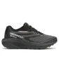 Кроссовки мужские Merrell Morphlite Reflective Gore-Tex Black J068209