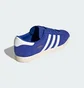 Кроссовки мужские Adidas Stadt Blue JQ2476