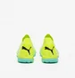 Сороконіжки чоловічі Puma Future Match Tt Yellow 10718403
