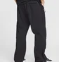 Штани чоловічі Nike Tech Black HM7158-010