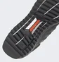 Кроссовки унисекс Adidas Ultraboost Dna Xxii Shoes Black Gx6849