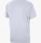 Футболка чоловіча Nike Chicago Bulls Courtside Max 90 MenS Nba T-Shirt White DR6292-100