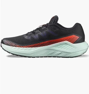 Кроссовки мужские Salomon Drx Defy Blue L47563500