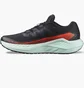 Кроссовки мужские Salomon Drx Defy Blue L47563500