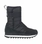 Сапоги женские Merrell Alpine Tall Strap Polar Black J002058