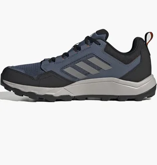Кроссовки мужские Adidas Terrex Tracerocker 2 Blue IF2583