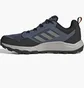 Кросівки чоловічі Adidas Terrex Tracerocker 2 Blue IF2583