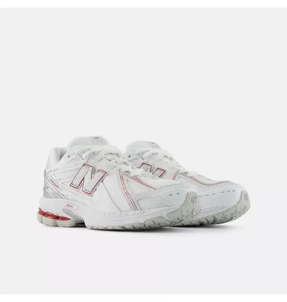 Кроссовки женские New Balance 1906 White G19065AK
