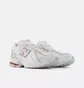 Кроссовки женские New Balance 1906 White G19065AK