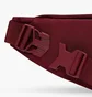 Сумка унисекс Nike Heritage Waistpack - Fa21 Bordo DB0490-638