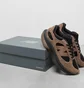 Кроссовки мужские New Balance Wrpd Runner Brown/Black UWRPDMUS