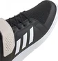Кросівки чоловічі Adidas Power Perfect 3 Weightlifting Shoes Black GX2895