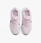 Кросівки дитячі Nike Revolution 6 Nn (Psv) Pink Dd1095-608