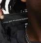 Куртка мужская Nike Air X Marcus Rashford Black FQ8811-060