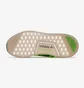 Кросівки чоловічі Adidas Nmd R1 Spectoo Green GZ9263