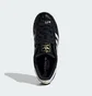 Кросівки жіночі Adidas Superstar Ii Black JS4009