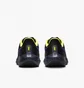 Кроссовки мужские Nike Air Zoom Pegasus 39 Black DZ4846-001