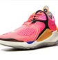 Кросівки чоловічі Nike Joyride Cc3 Setter Pink AT6395-600