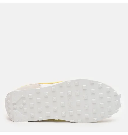 Кросівки жіночі Nike Daybreak White/Grey CK2351-104