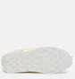 Кросівки жіночі Nike Daybreak White/Grey CK2351-104