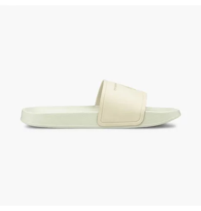 Тапочки чоловічі Puma Neymar Jr. Leadcat G Sandals White 384944-01