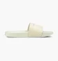 Тапочки чоловічі Puma Neymar Jr. Leadcat G Sandals White 384944-01